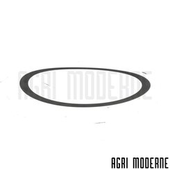 PIECES RECOLTE FENAISON CLAAS - Divers Réparation - RONDELLE AJUSTAGE 0,1MM