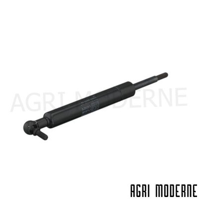PIECES RECOLTE FENAISON CLAAS - Ressort / Vérin - RESSORT REMPL/GAS