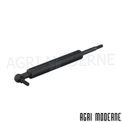 PIECES RECOLTE FENAISON CLAAS - Ressort / Vérin - RESSORT REMPL/GAS