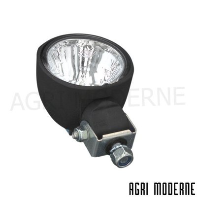 PIECES TRACTEUR CLAAS - Carrosserie - PROJECTEUR DE TRAVAIL