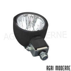 PIECES TRACTEUR CLAAS - Carrosserie - PROJECTEUR DE TRAVAIL