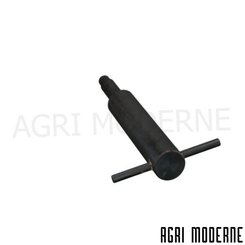 PIECES TRACTEUR CLAAS - Outillage - AXE