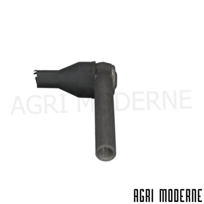 PIECES TRACTEUR CLAAS - Entrainement - ROTULE