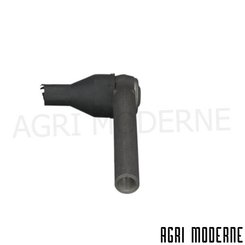 PIECES TRACTEUR CLAAS - Entrainement - ROTULE