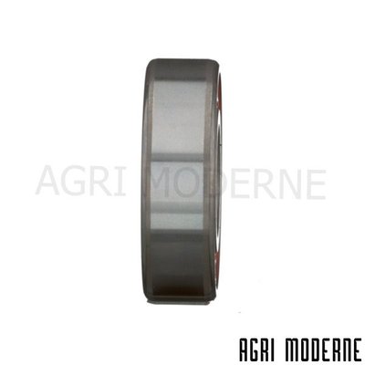PIECES RECOLTE FENAISON CLAAS - Roulements - VIP-ROULEMENT 6204 2 RSR