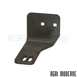 PIECES RECOLTE FENAISON CLAAS - Divers Réparation - SUPPORT
