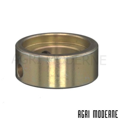 PIECES RECOLTE FENAISON CLAAS - Roulements - VIP-BAGUE SPNR 04 42C