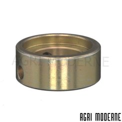 PIECES RECOLTE FENAISON CLAAS - Roulements - VIP-BAGUE SPNR 04 42C