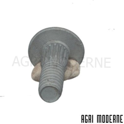 PIECES RECOLTE FENAISON CLAAS - Usure Moissonneuse Batteuse - VIP-VIS