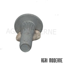 PIECES RECOLTE FENAISON CLAAS - Usure Moissonneuse Batteuse - VIP-VIS