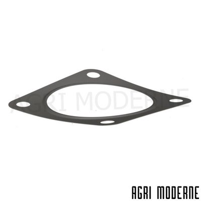 PIECES TRACTEUR CLAAS - Moteur - JOINT