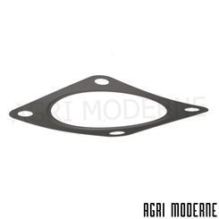 PIECES TRACTEUR CLAAS - Moteur - JOINT