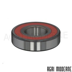 PIECES RECOLTE FENAISON CLAAS - Roulements - 6311 2RSR C4 D2