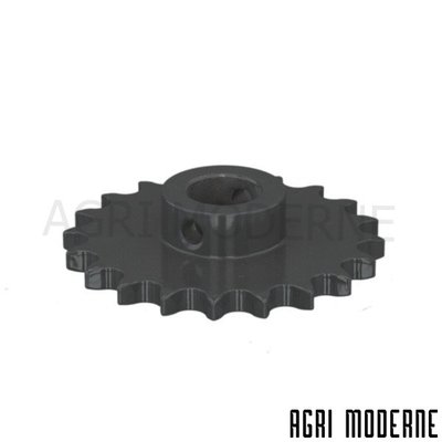 PIECES RECOLTE FENAISON CLAAS - Entrainement - VIP-BARBOTIN