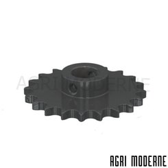 PIECES RECOLTE FENAISON CLAAS - Entrainement - VIP-BARBOTIN