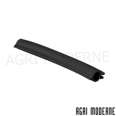 PIECES TRACTEUR CLAAS - Cabines - JOINT