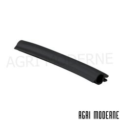 PIECES TRACTEUR CLAAS - Cabines - JOINT