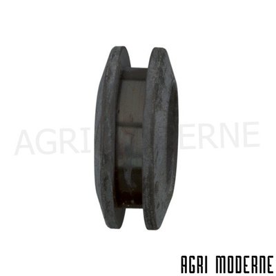 PIECES TRACTEUR CLAAS - Divers Réparation - PASSE CLOISON