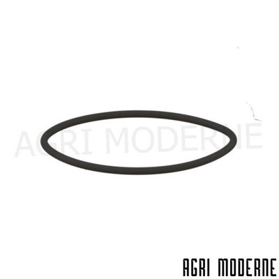 PIECES TRACTEUR CLAAS - Joints - JOINT TORIQUE