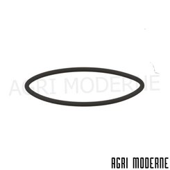 PIECES TRACTEUR CLAAS - Joints - JOINT TORIQUE