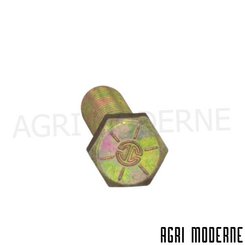PIECES RECOLTE FENAISON CLAAS - Moteur - VIS