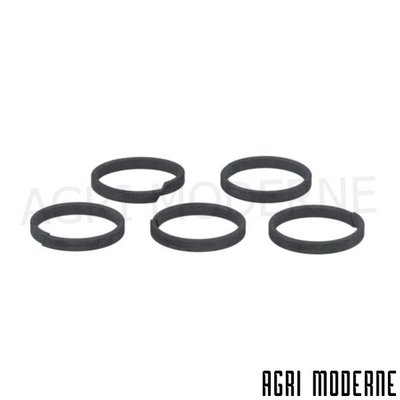 PIECES RECOLTE FENAISON CLAAS - Joints - JOINT