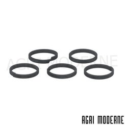 PIECES RECOLTE FENAISON CLAAS - Joints - JOINT