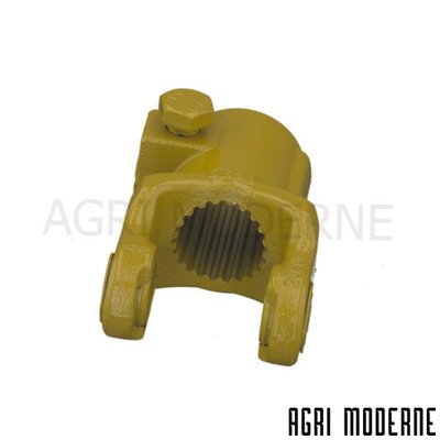 PIECES RECOLTE FENAISON CLAAS - Transmission - FOURCH.-ATTACH.