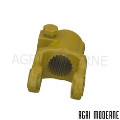 PIECES RECOLTE FENAISON CLAAS - Transmission - FOURCH.-ATTACH.