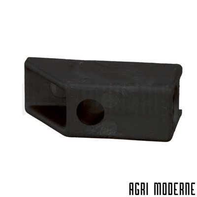PIECES RECOLTE FENAISON CLAAS - Divers Réparation - SUPPORT