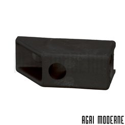 PIECES RECOLTE FENAISON CLAAS - Divers Réparation - SUPPORT