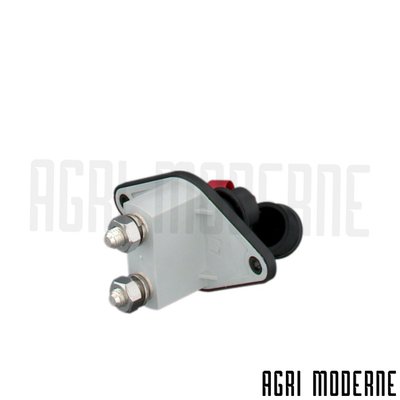 PIECES RECOLTE FENAISON CLAAS - Divers Réparation - INTERRUPTEUR BATTERIE