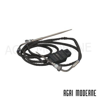 PIECES TRACTEUR CLAAS - Moteur - CAPTEUR DE TEMPERATURE