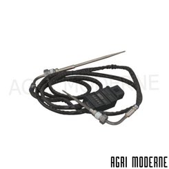 PIECES TRACTEUR CLAAS - Moteur - CAPTEUR DE TEMPERATURE