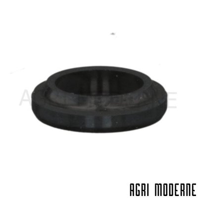 PIECES RECOLTE FENAISON CLAAS - Joints - SEGMENT RACLEUR