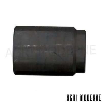 PIECES RECOLTE FENAISON CLAAS - Outillage - OUTILLAGE