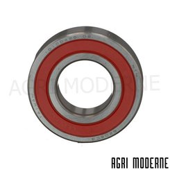 PIECES RECOLTE FENAISON CLAAS - Roulements - ROUL 6206 2RSR C3