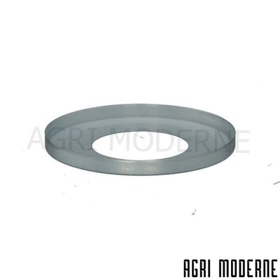 PIECES RECOLTE FENAISON CLAAS - Joints - TOLE