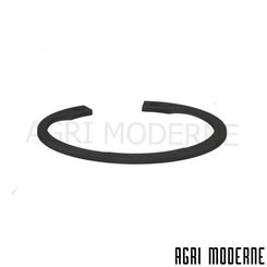 PIECES RECOLTE FENAISON CLAAS - Divers Réparation - CIRCLIP DIN 472