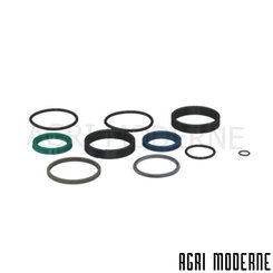 PIECES RECOLTE FENAISON CLAAS - Hydraulique - JEU DE JOINTS
