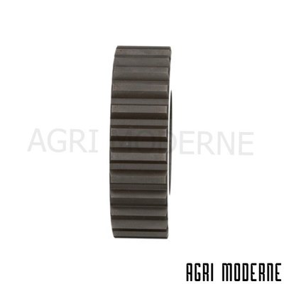 PIECES RECOLTE FENAISON CLAAS - Divers accessoires - MANCHON-EMBRAYAGE