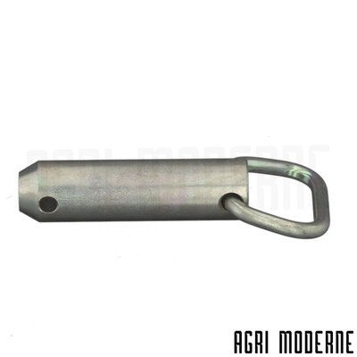 PIECES TRACTEUR CLAAS - Relevage - BOULON