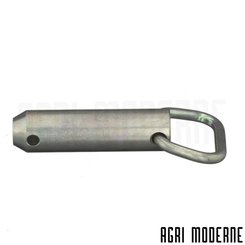 PIECES TRACTEUR CLAAS - Relevage - BOULON