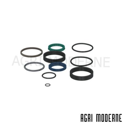 PIECES RECOLTE FENAISON CLAAS - Hydraulique - JEU DE JOINTS