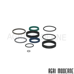 PIECES RECOLTE FENAISON CLAAS - Hydraulique - JEU DE JOINTS