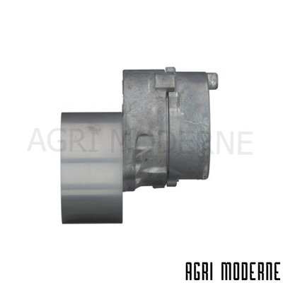PIECES RECOLTE FENAISON CLAAS - Moteur - TENDEUR/COURROIE