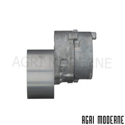 PIECES RECOLTE FENAISON CLAAS - Moteur - TENDEUR/COURROIE