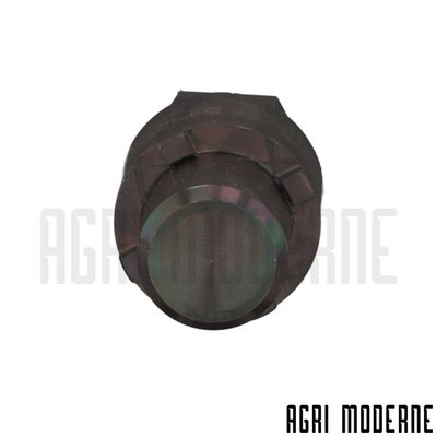 PIECES TRACTEUR CLAAS - Outillage - OUTILS DE MONTAGE