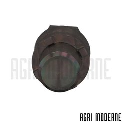 PIECES TRACTEUR CLAAS - Outillage - OUTILS DE MONTAGE