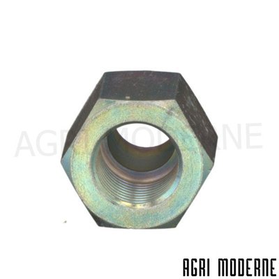 PIECES TRACTEUR CLAAS - Hydraulique - ADAPTATEUR